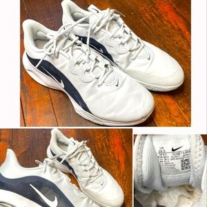 MEN'S  " NIKE AIRMAX "